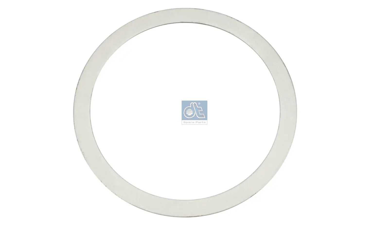 Thrust Washer, differential pinion